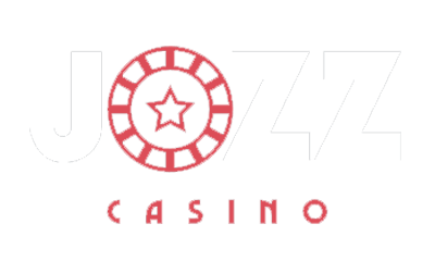 Джозз Казино logo